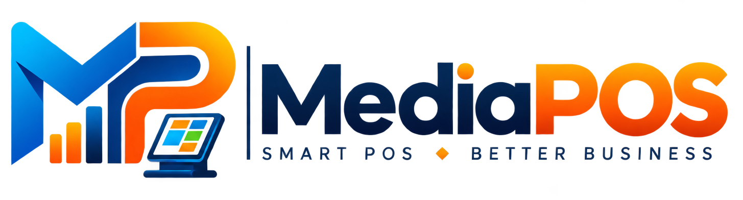 MediaPOS